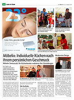 Artikel